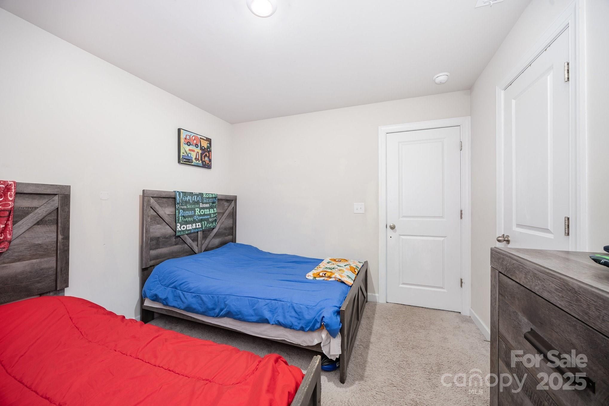 1019 Jeffery Dean Court. Albemarle, NC 28001