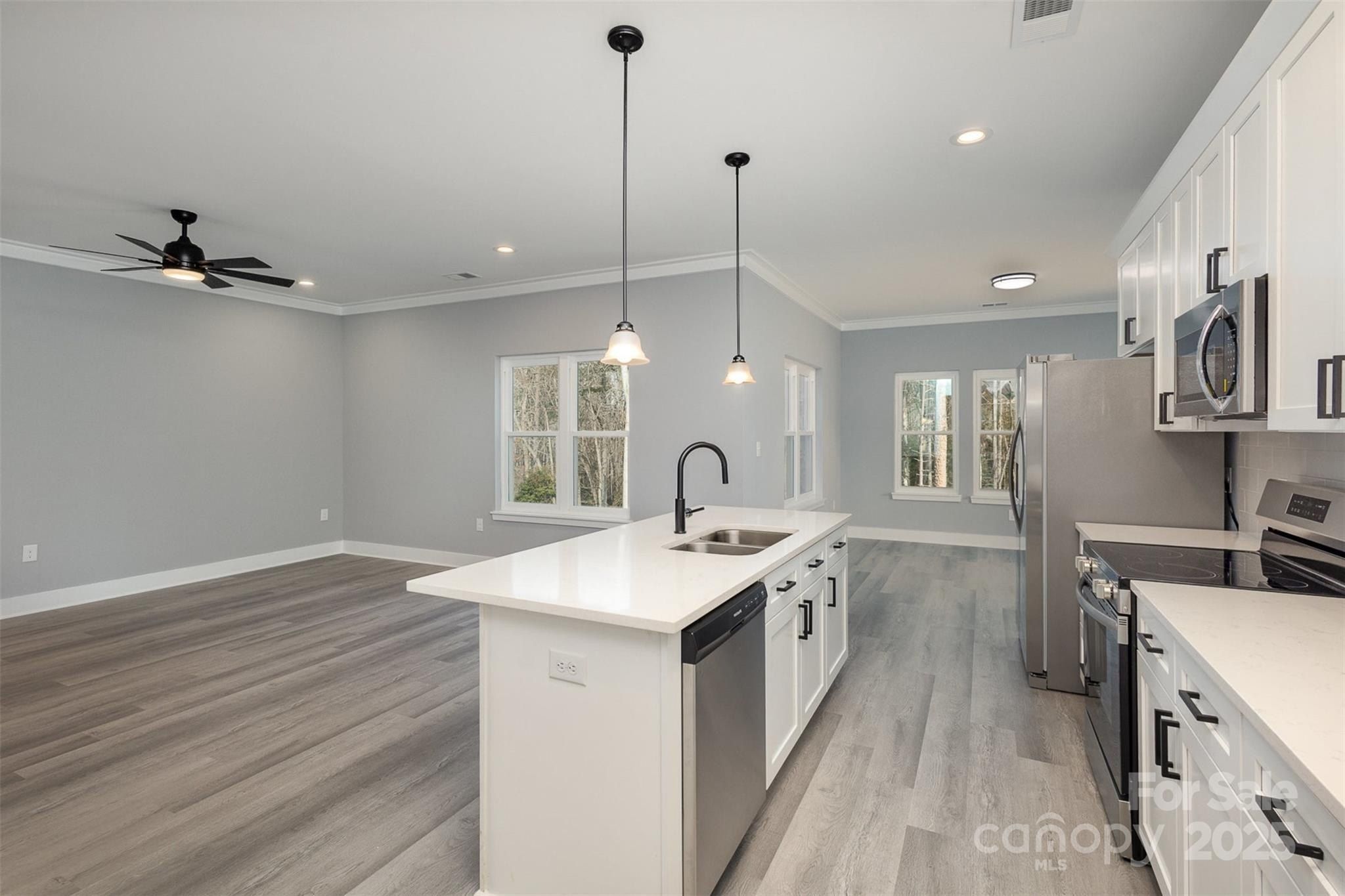 2385 Kool Park Road Ne. Hickory, NC 28601