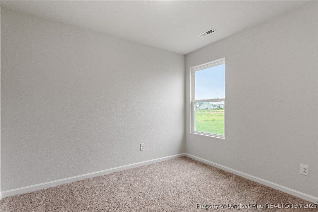 63 Laforce Lane. Broadway, NC 27505