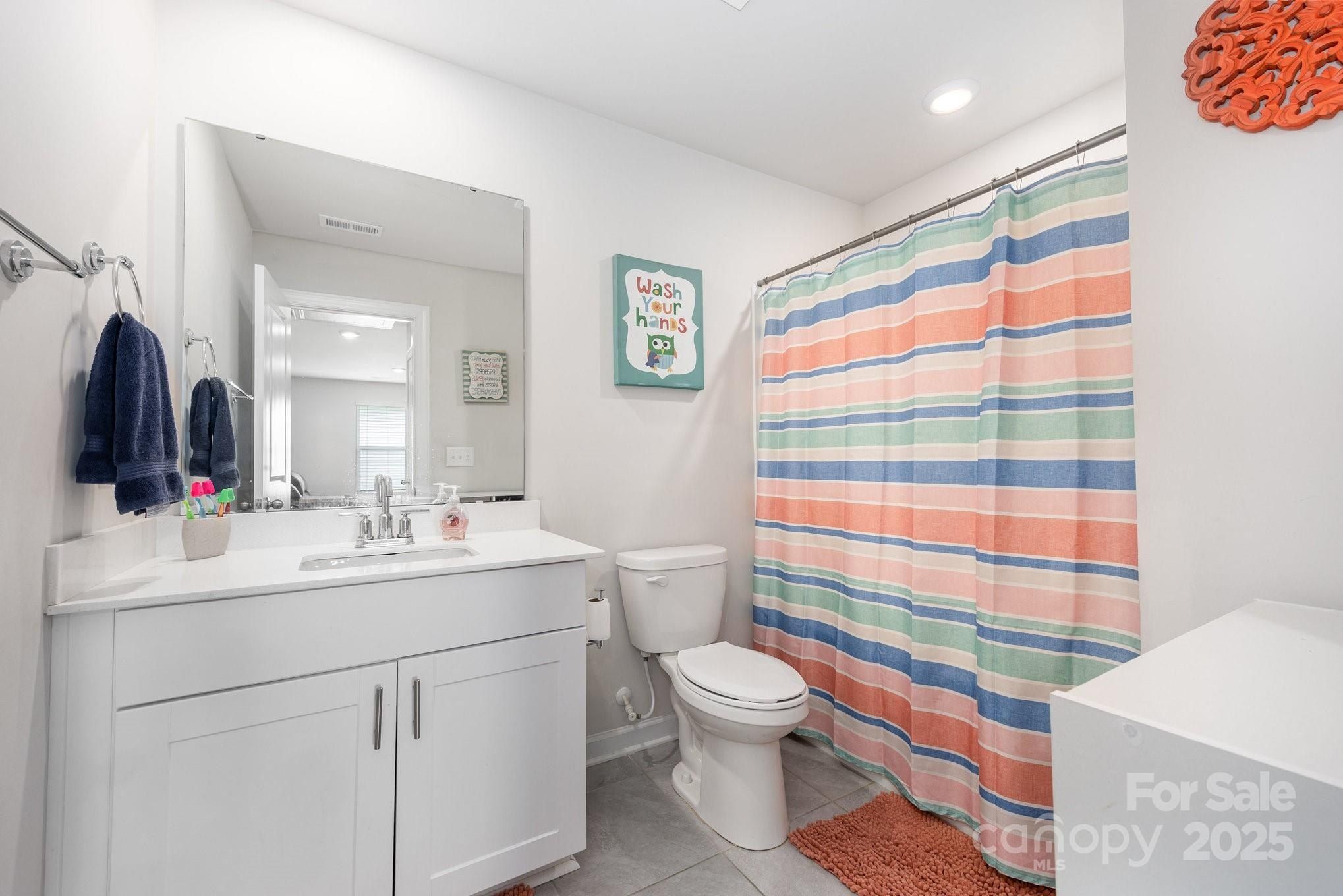 1019 Jeffery Dean Court. Albemarle, NC 28001