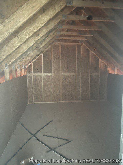 104 Sunny Acres Lane. Dunn, NC 28334