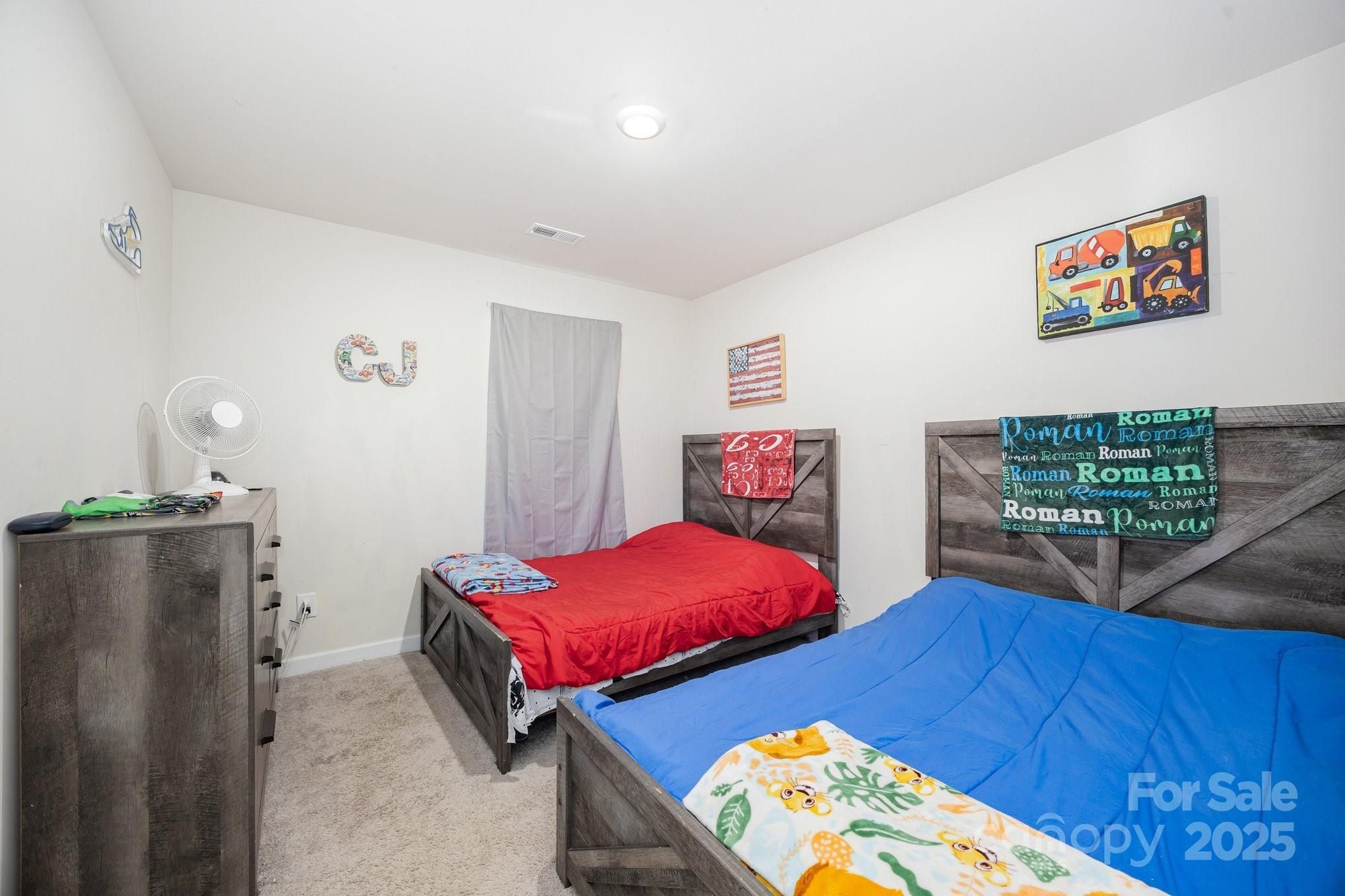 1019 Jeffery Dean Court. Albemarle, NC 28001