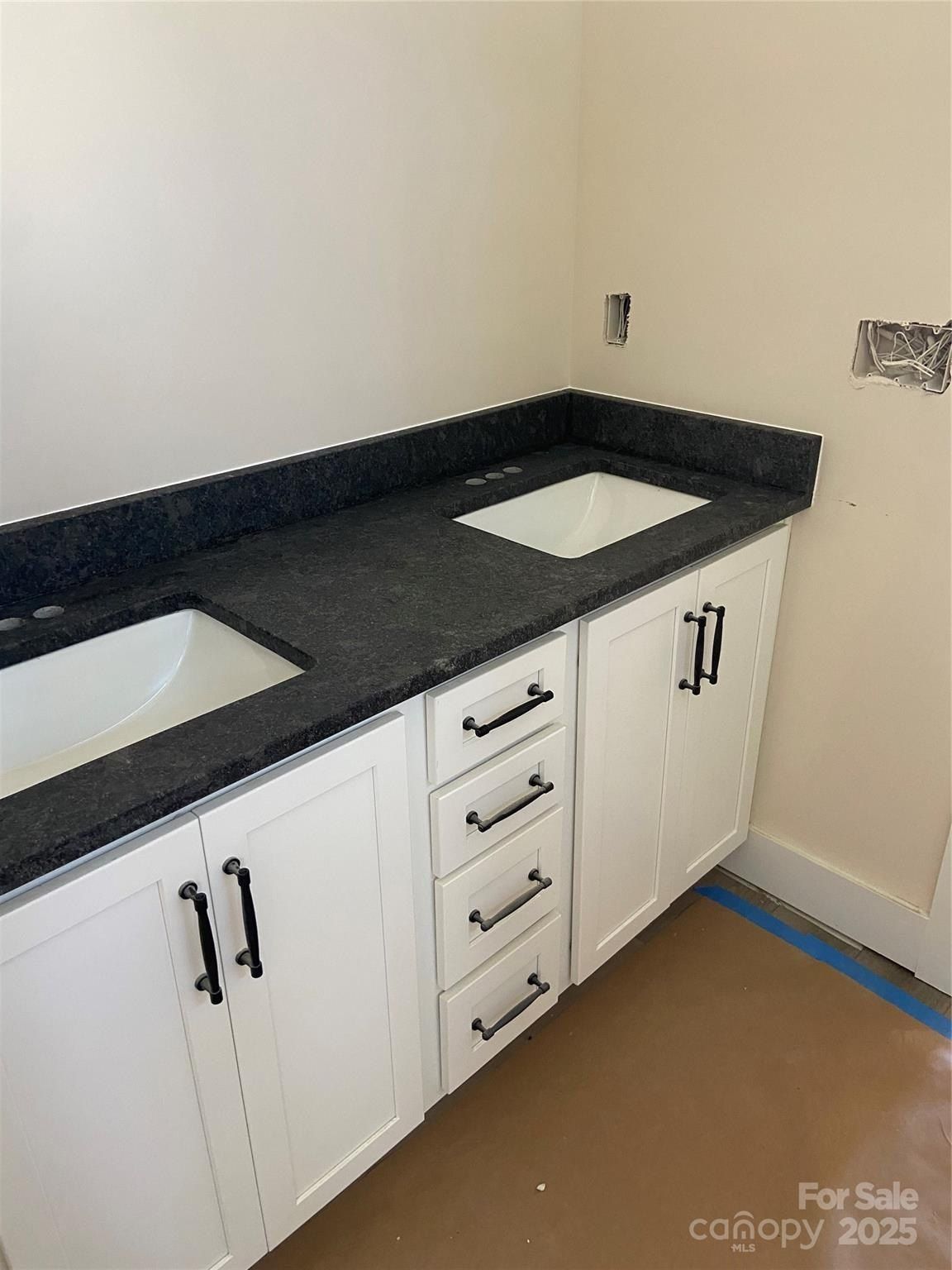 2047 Puetts Chapel Road. Bessemer City, NC 28016