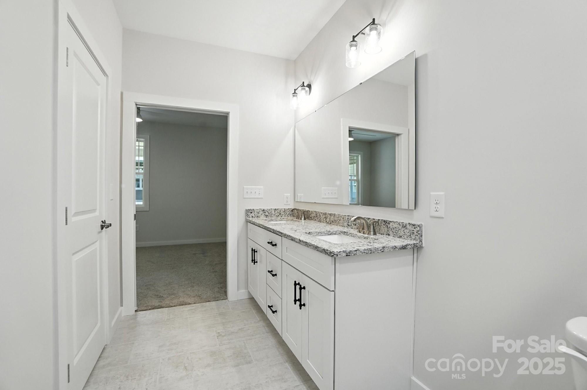 1530 29Th Street Se. Hickory, NC 28602