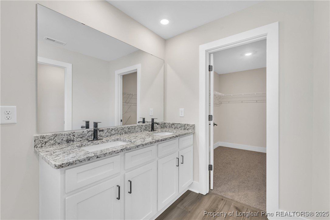 136 Camp Rock Road. Lillington, NC 27546