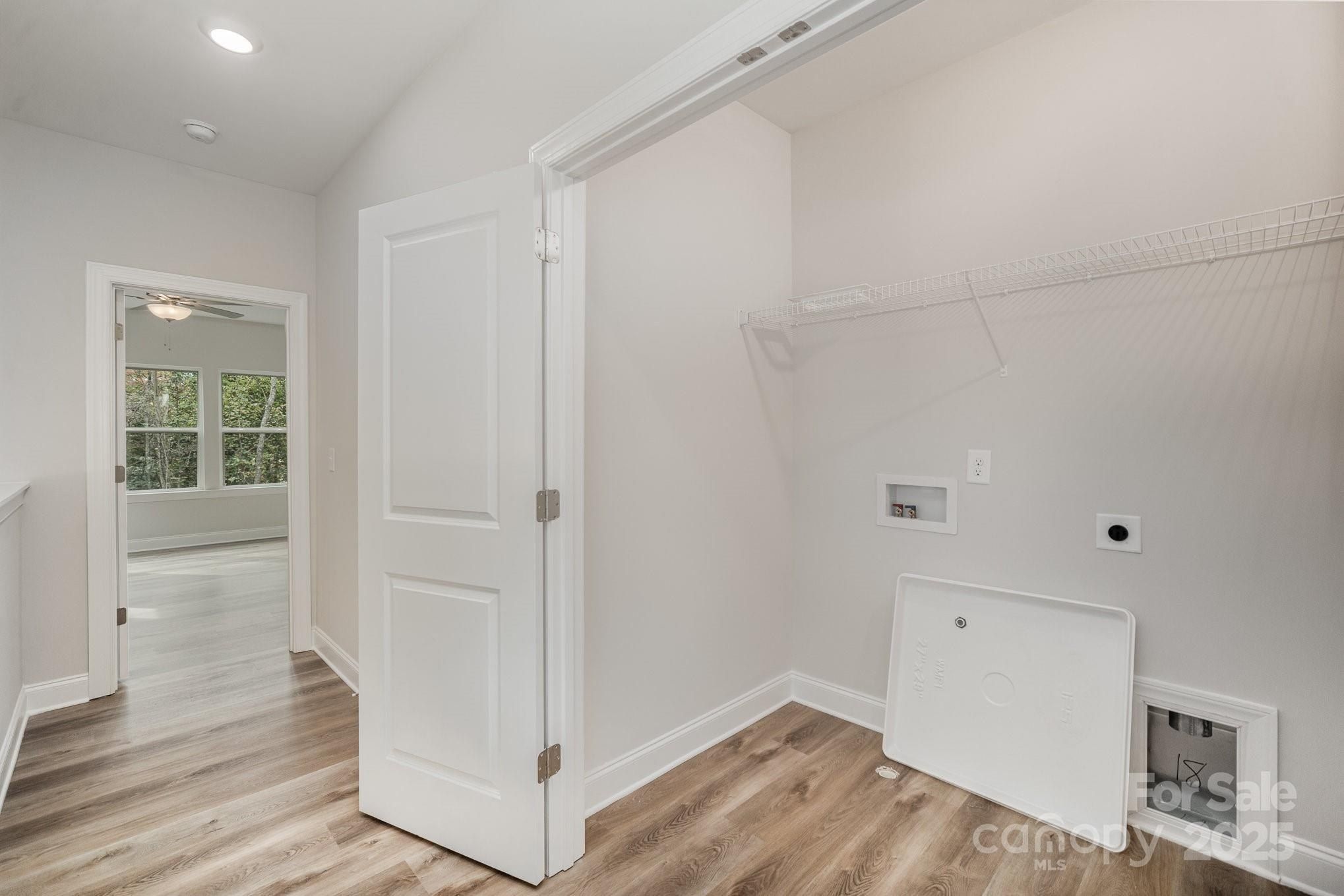 3611 Corbett Street. Charlotte, NC 28208