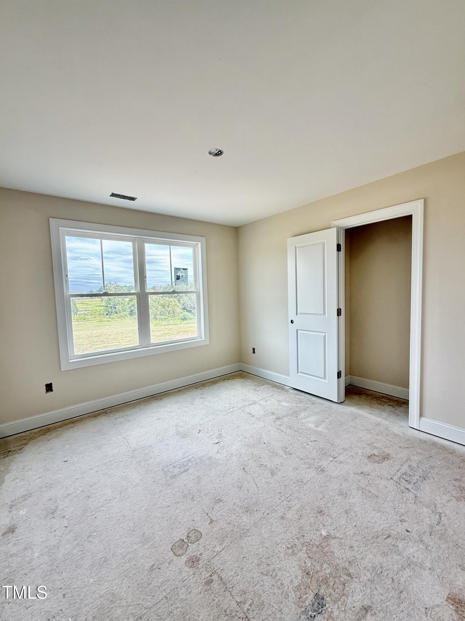 6800 Fire Tower Road. Bailey, NC 27807