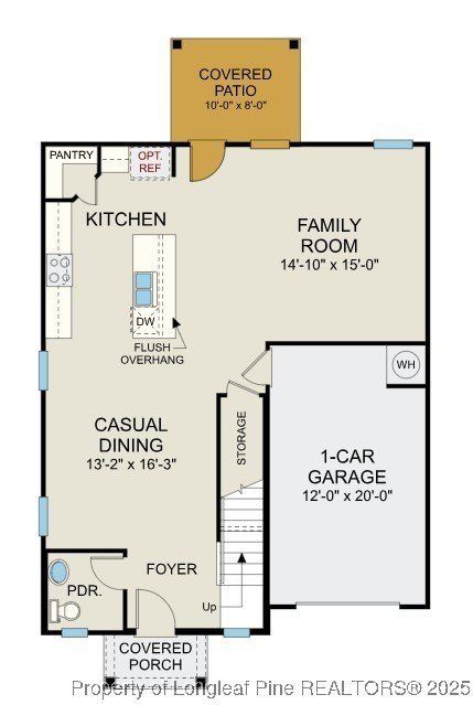 165 Bennington Way. Lillington, NC 27546