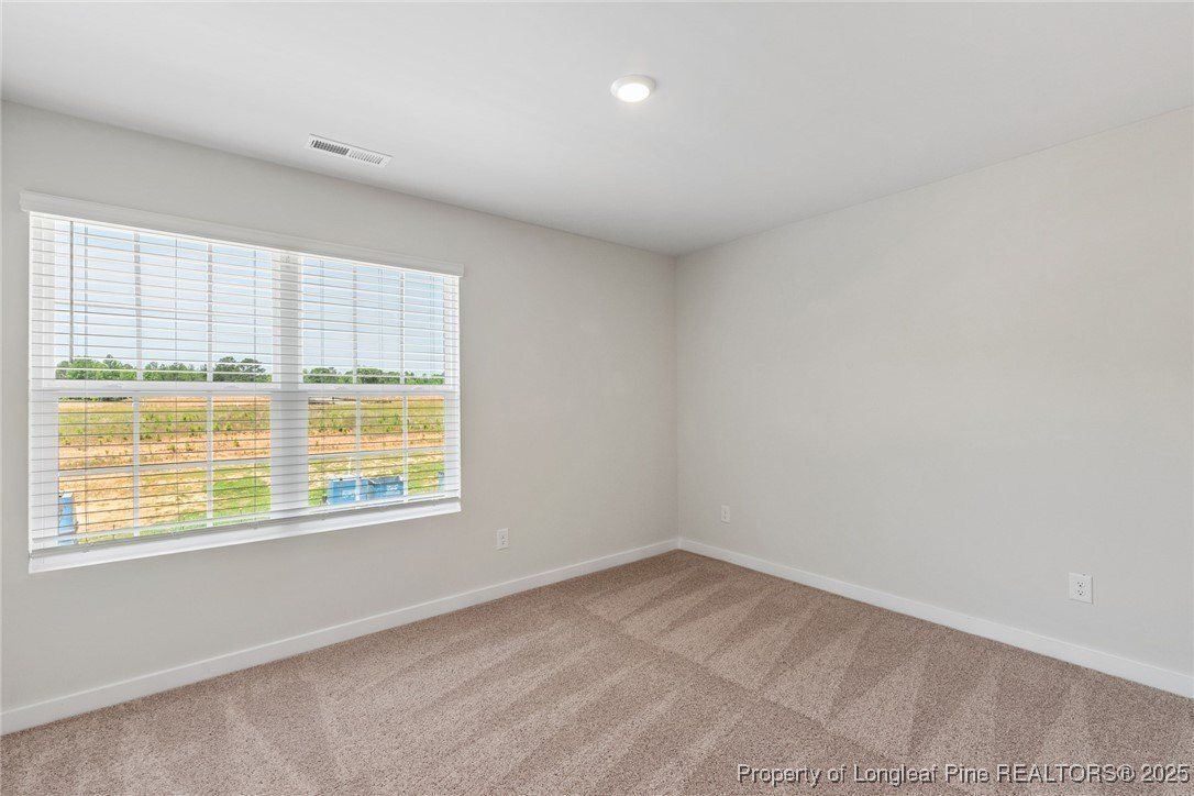 109 Rider Street. Broadway, NC 27505