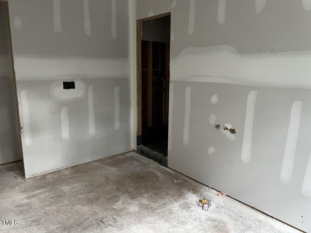 1705 Burnette Garden Path. Raleigh, NC 27612