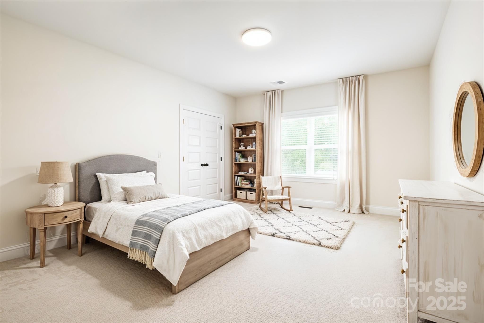 8315 Adrian Court. Charlotte, NC 28270