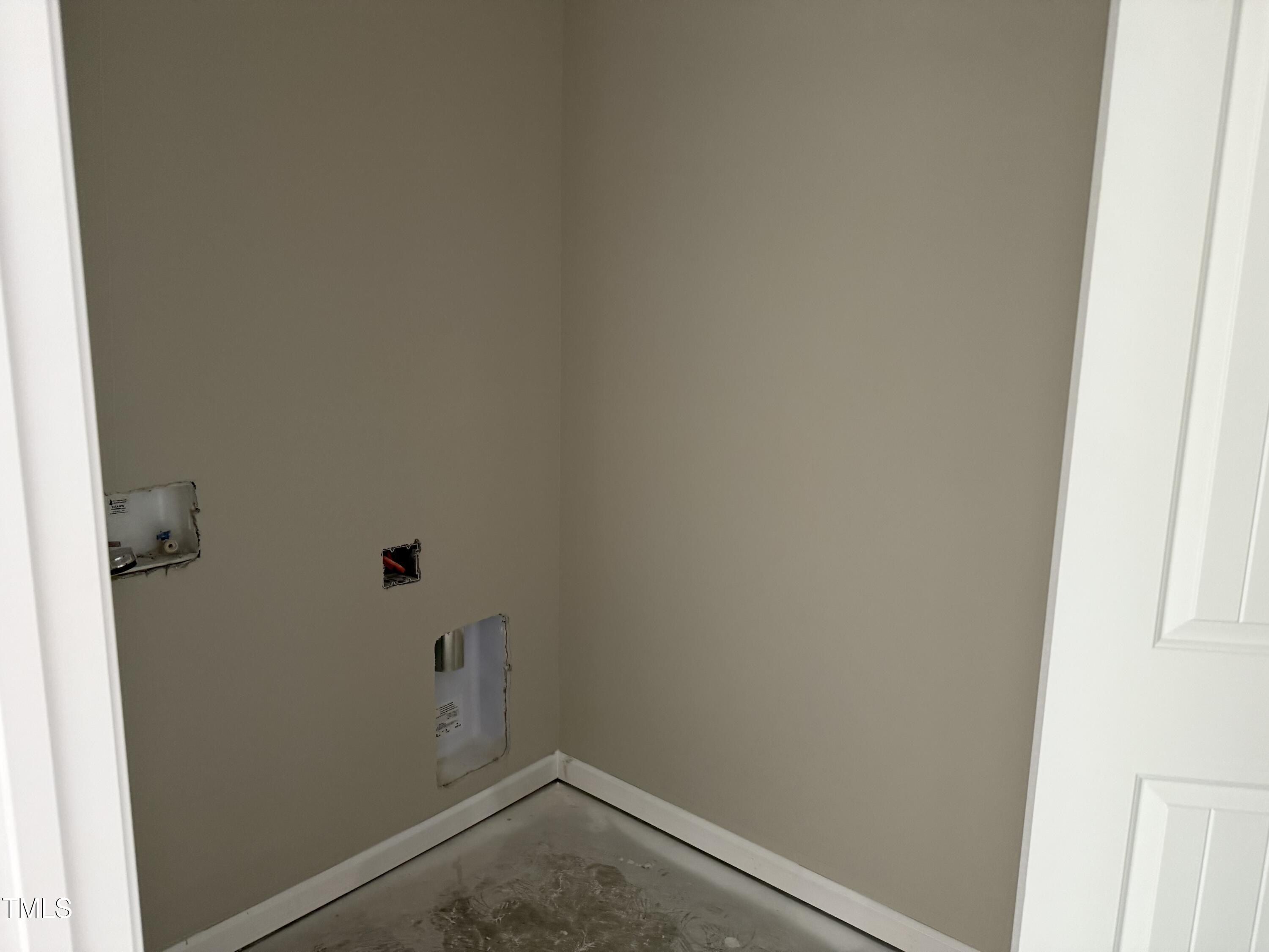 691 Bullard Road. Sanford, NC 27332