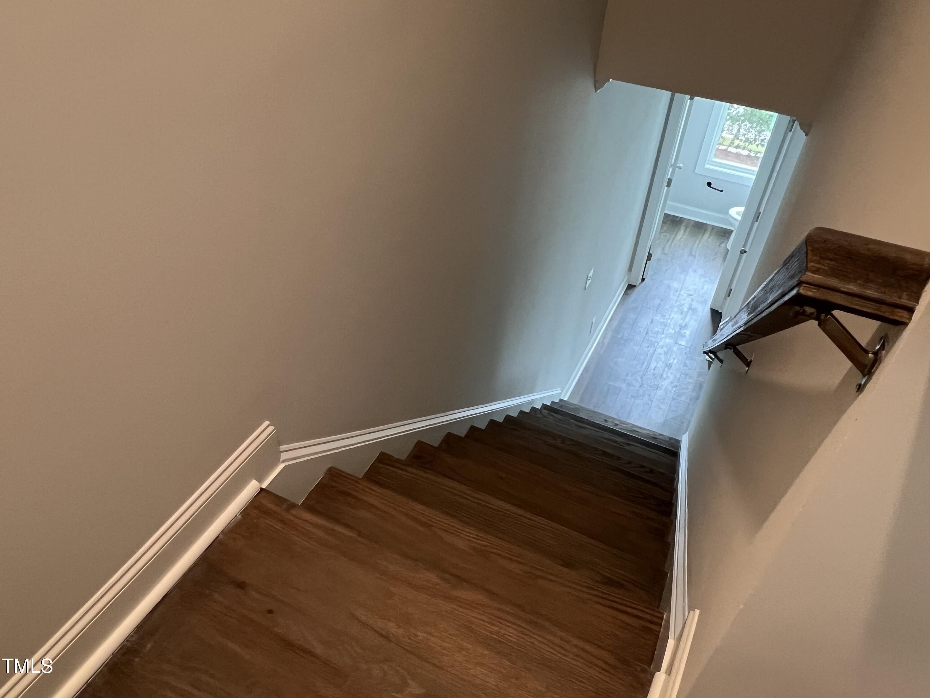 695 Bandon Alley. Cary, NC 27513