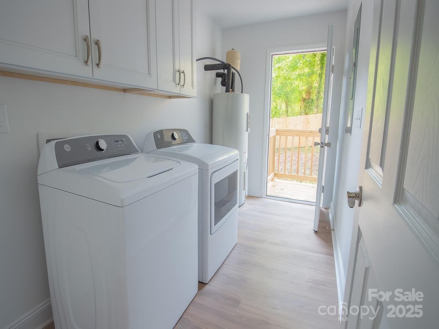 256 Nila Dawn Avenue. Gastonia, NC 28052