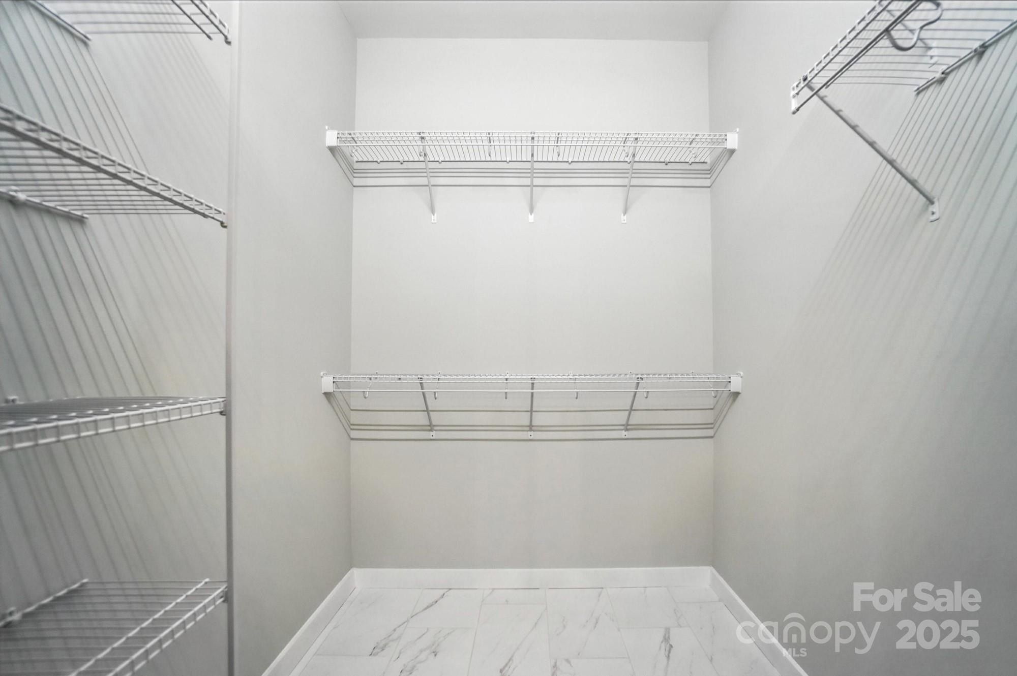 1524 29Th Street Se. Hickory, NC 28602