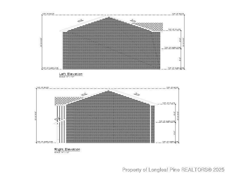 3927 Hamilton Street. Hope Mills, NC 28348