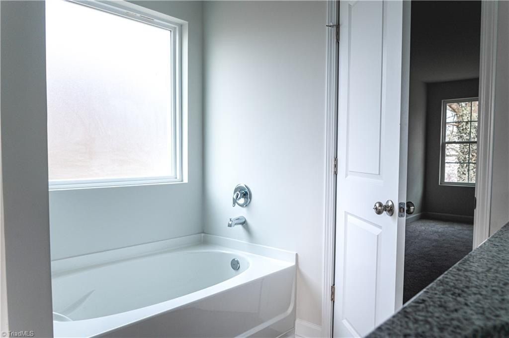 2806 Chillon Court. Greensboro, NC 27407