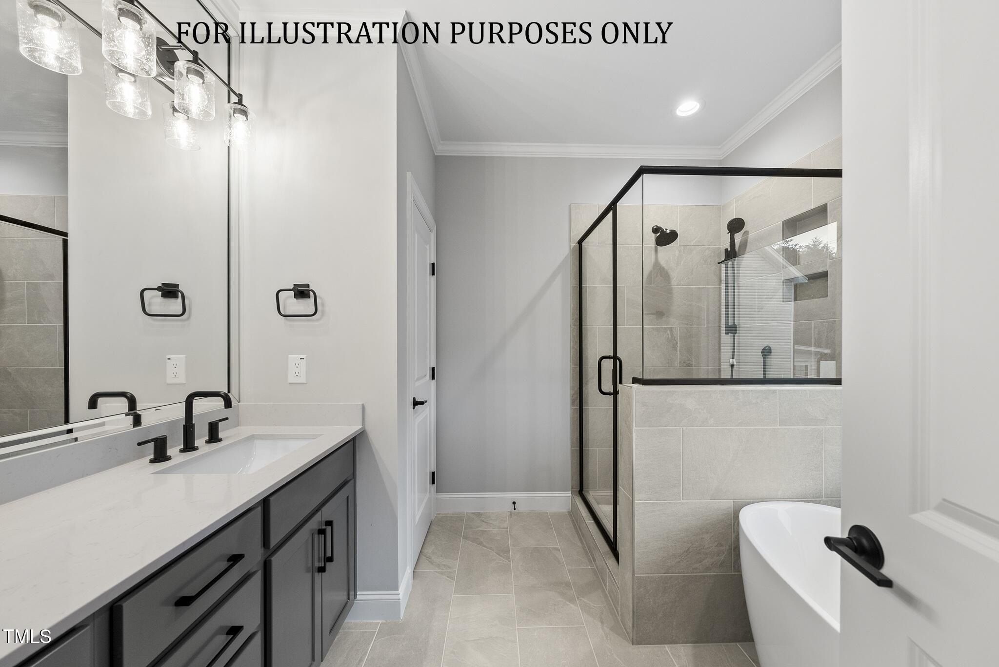 2616 Silver Gate Court. Wake Forest, NC 27587