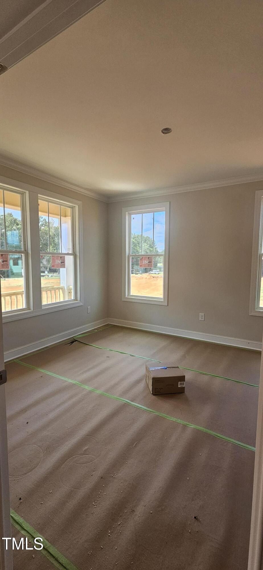 2848 John Lewis Road. Burlington, NC 27217