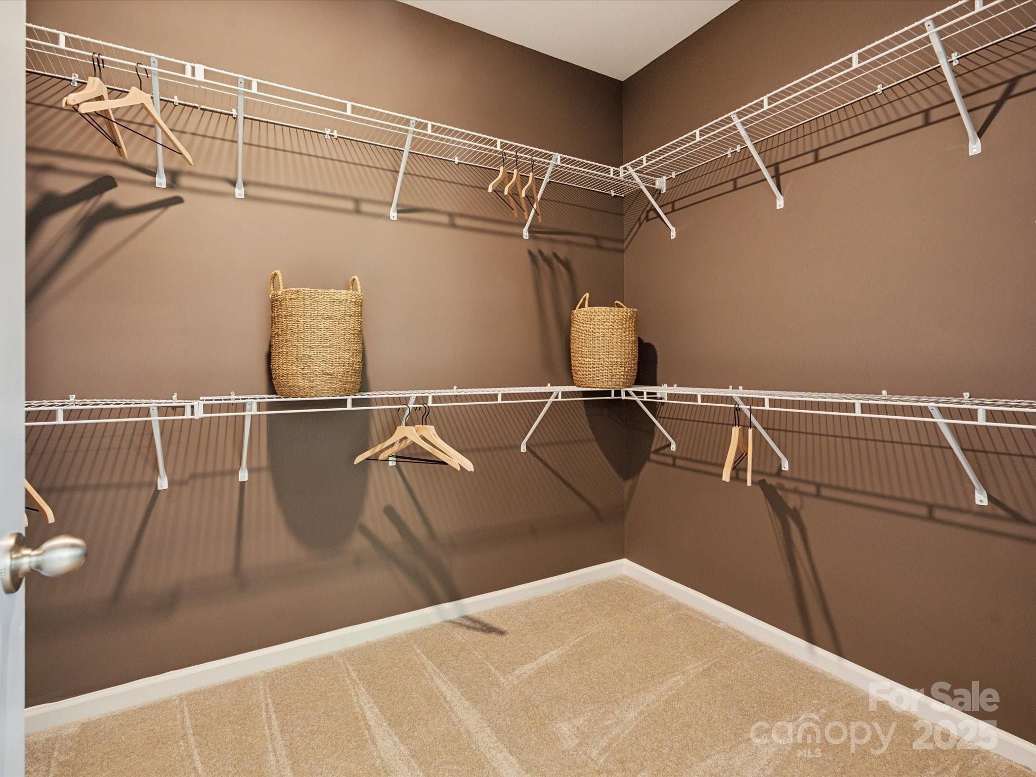 2012 Rosefield Court. Indian Trail, NC 28079