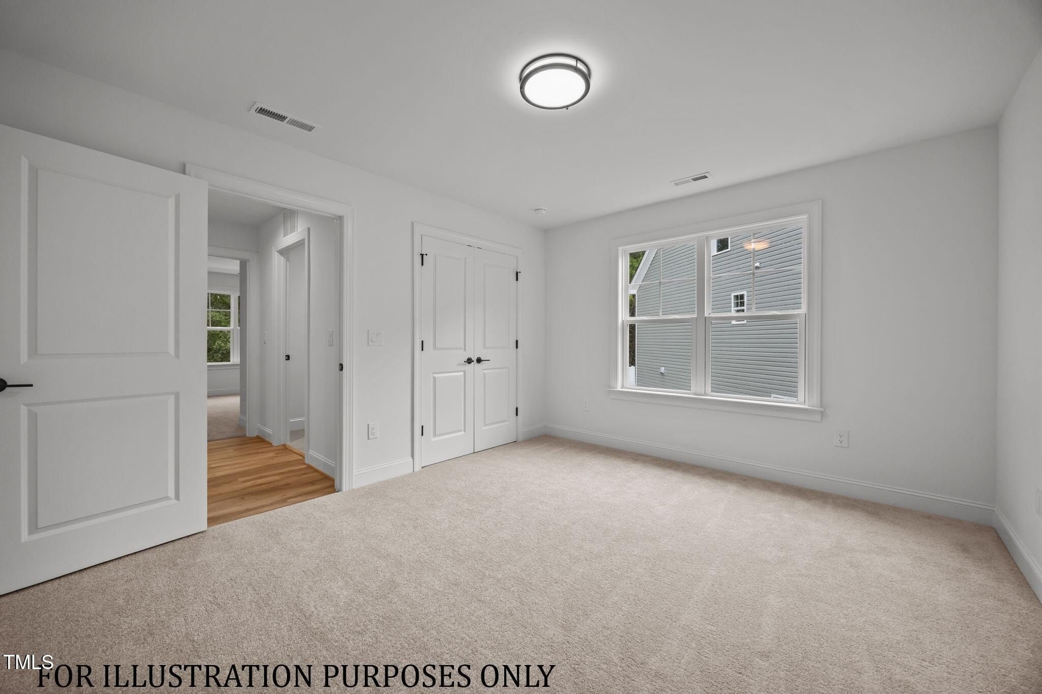 2620 Silver Gate Court. Wake Forest, NC 27587