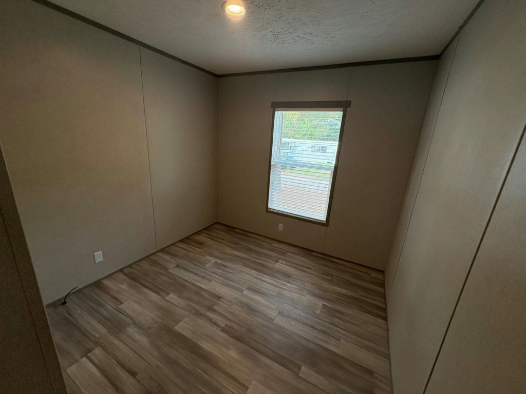 7455 Jessica Way. Rocky Mount, NC 27803