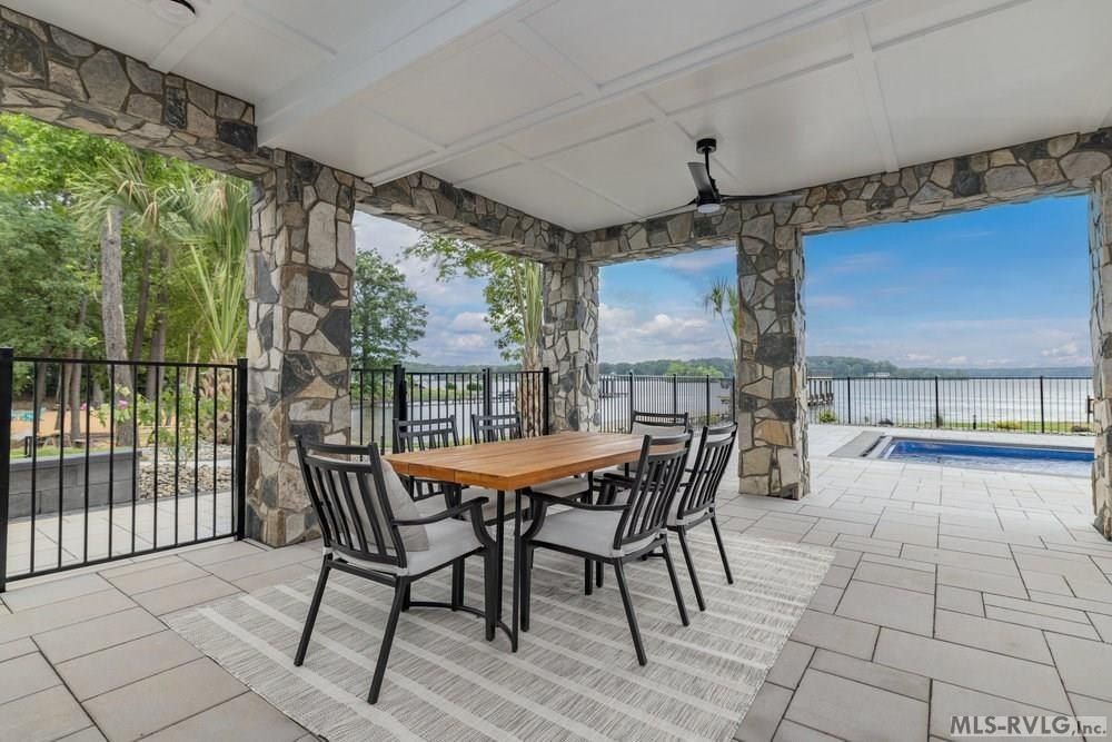 117 Fleming Meadows Drive. Littleton, NC 27850