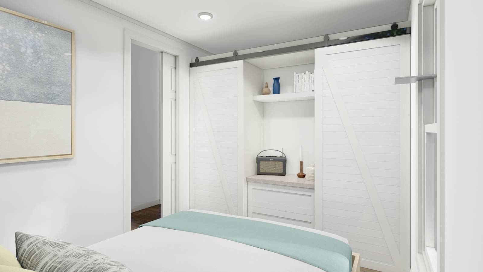 124 Misty Knoll Way. Flat Rock, NC 28731