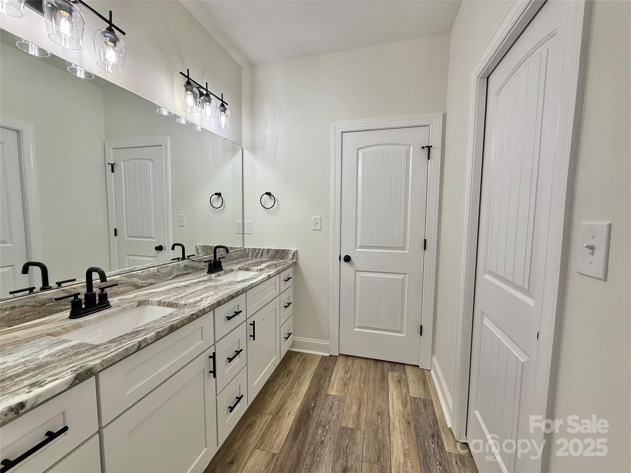 6815 Old Waxhaw Monroe Road Unit 1. Waxhaw, NC 28173