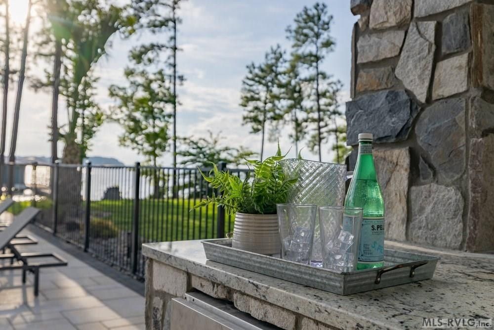 117 Fleming Meadows Drive. Littleton, NC 27850