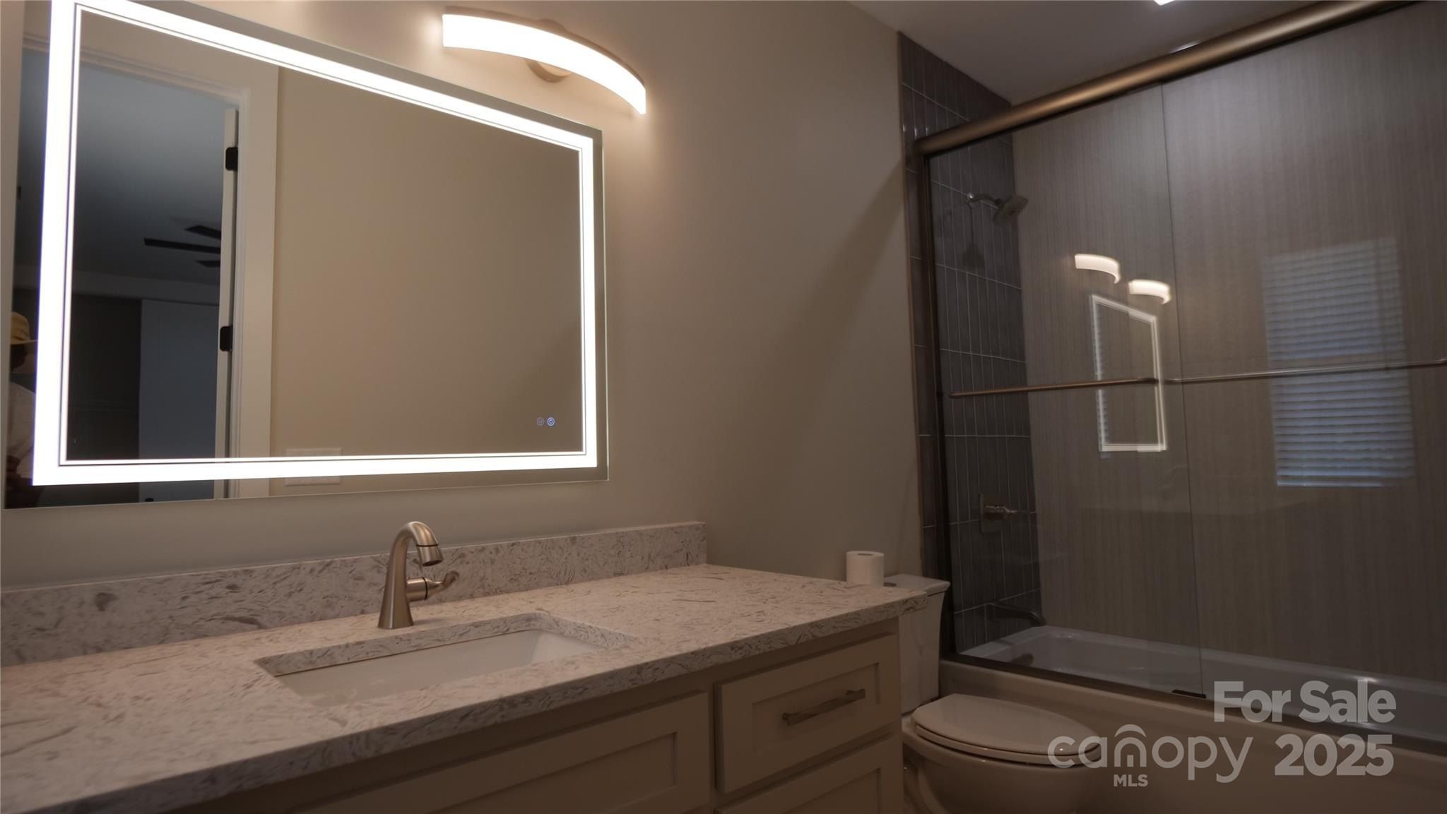 Concord Highway. Monroe, NC 28110