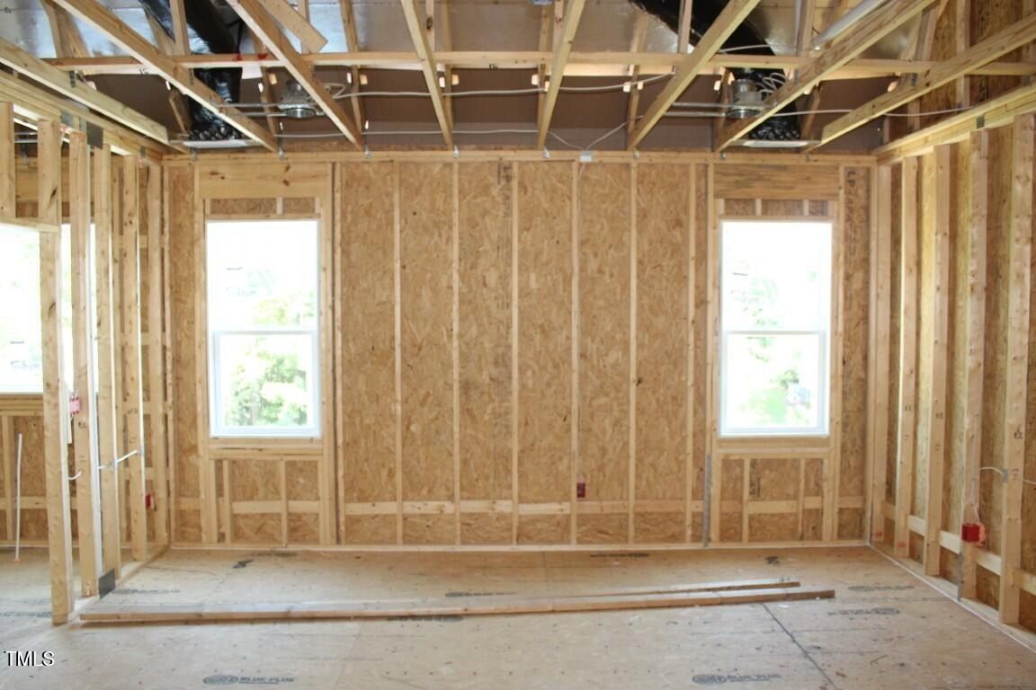 824 Willow Tower Court. Rolesville, NC 27571