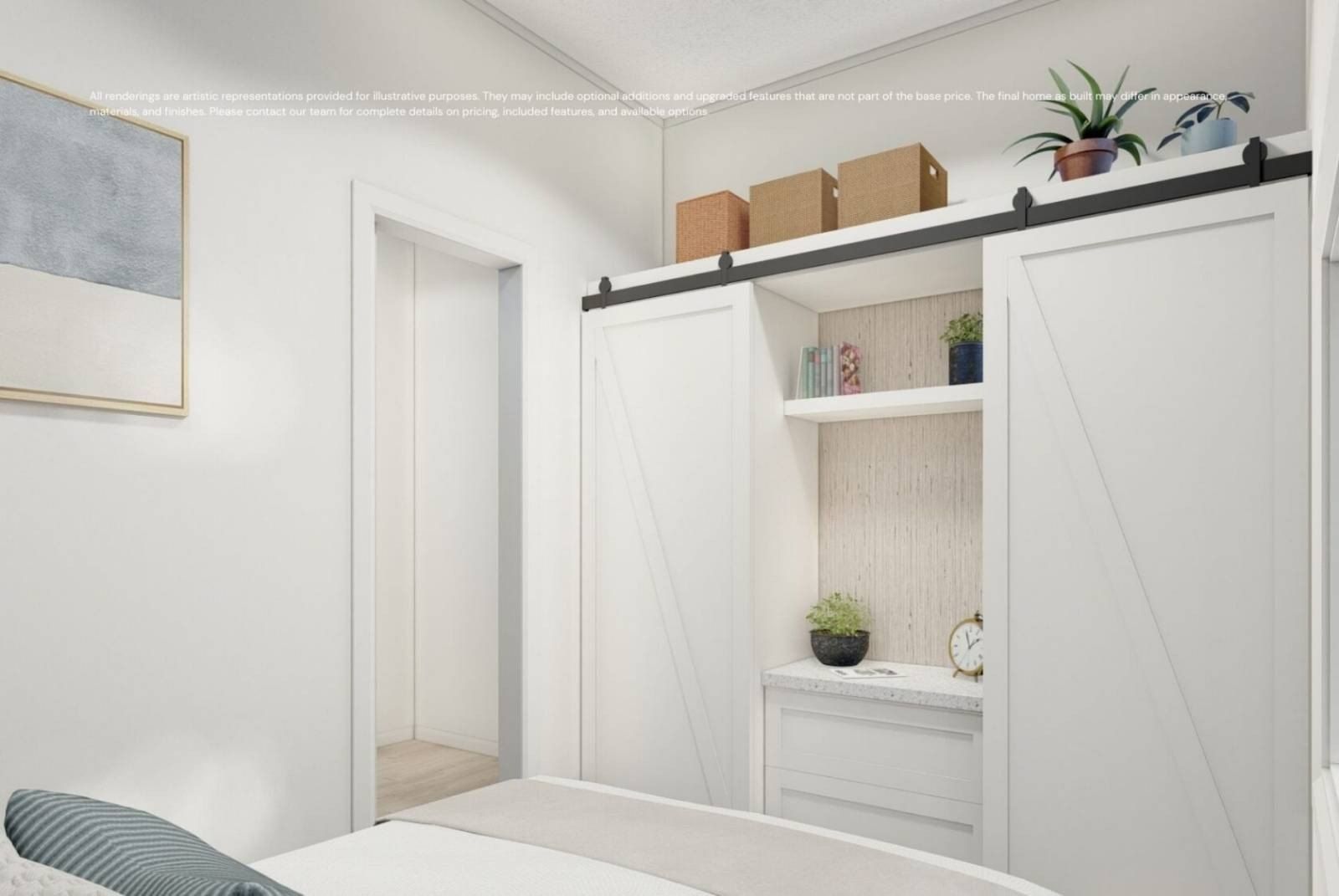 100 Meandering Lane. Flat Rock, NC 28731