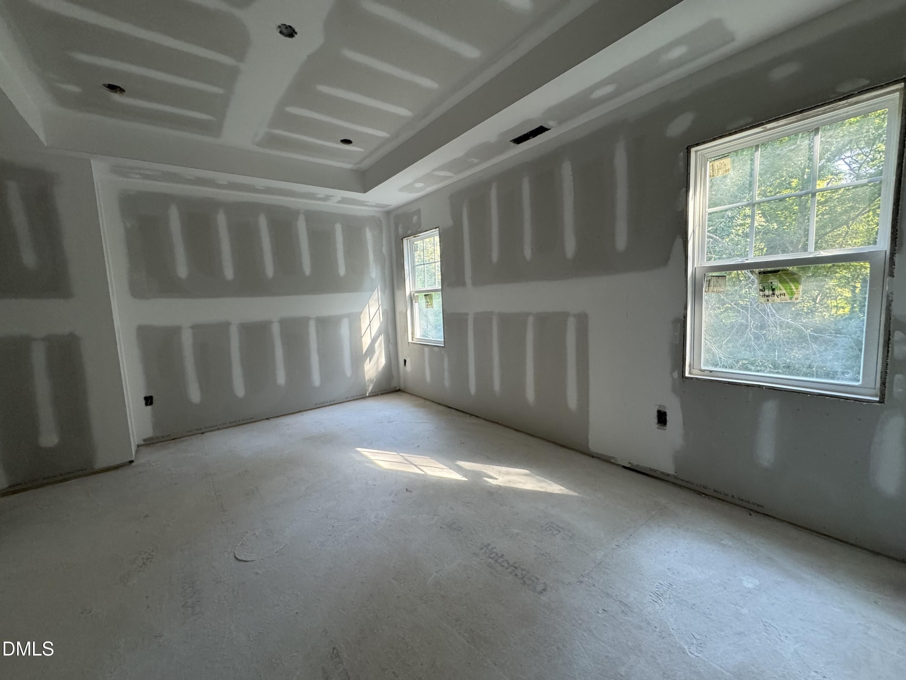 928 Belvin Avenue. Durham, NC 27704