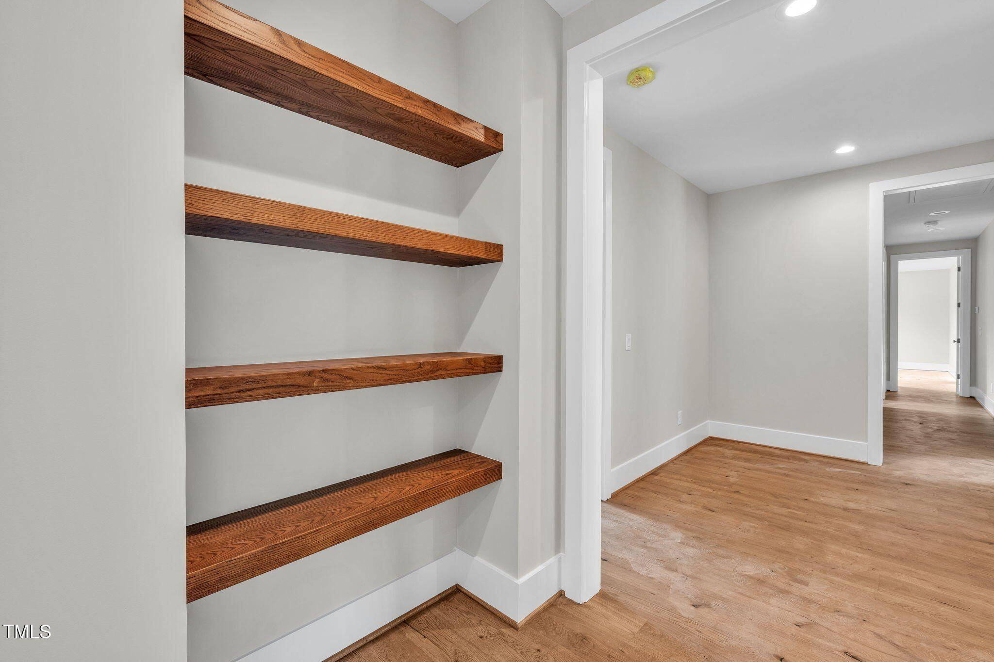 1812 Stream Manor Court. Wake Forest, NC 27587