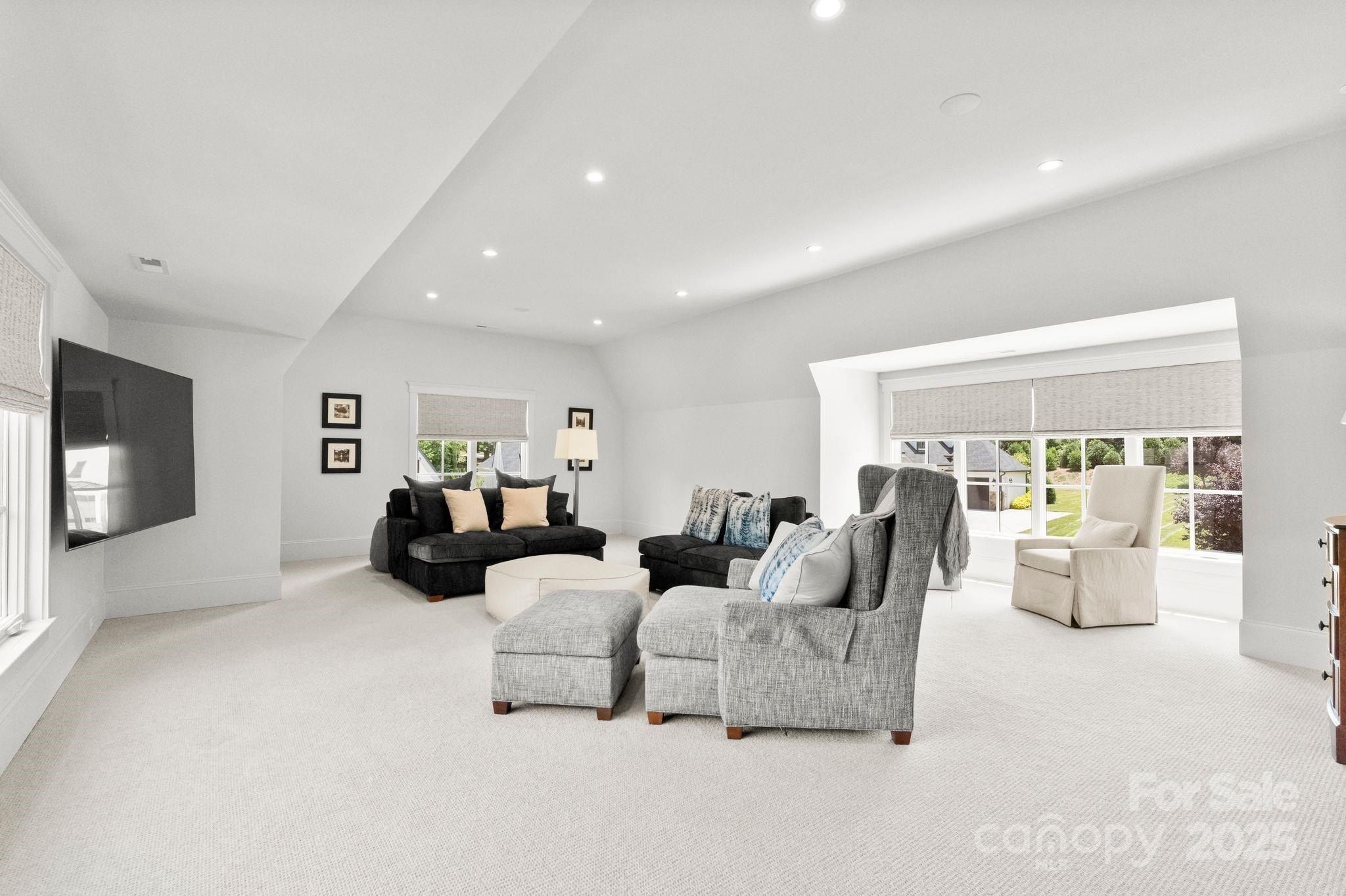 21216 Olde Quarry Lane. Cornelius, NC 28031