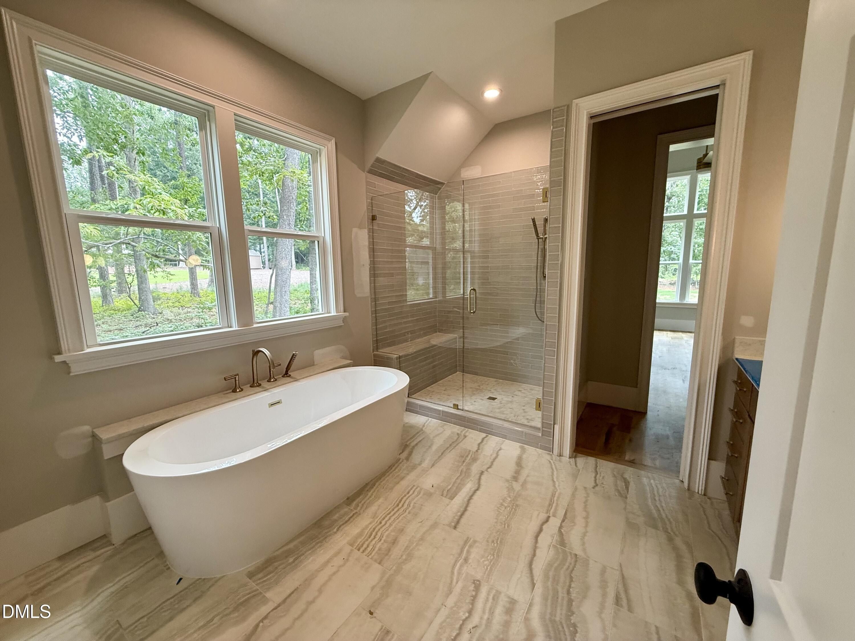 1404 Song Bird Crest Way. Raleigh, NC 27613