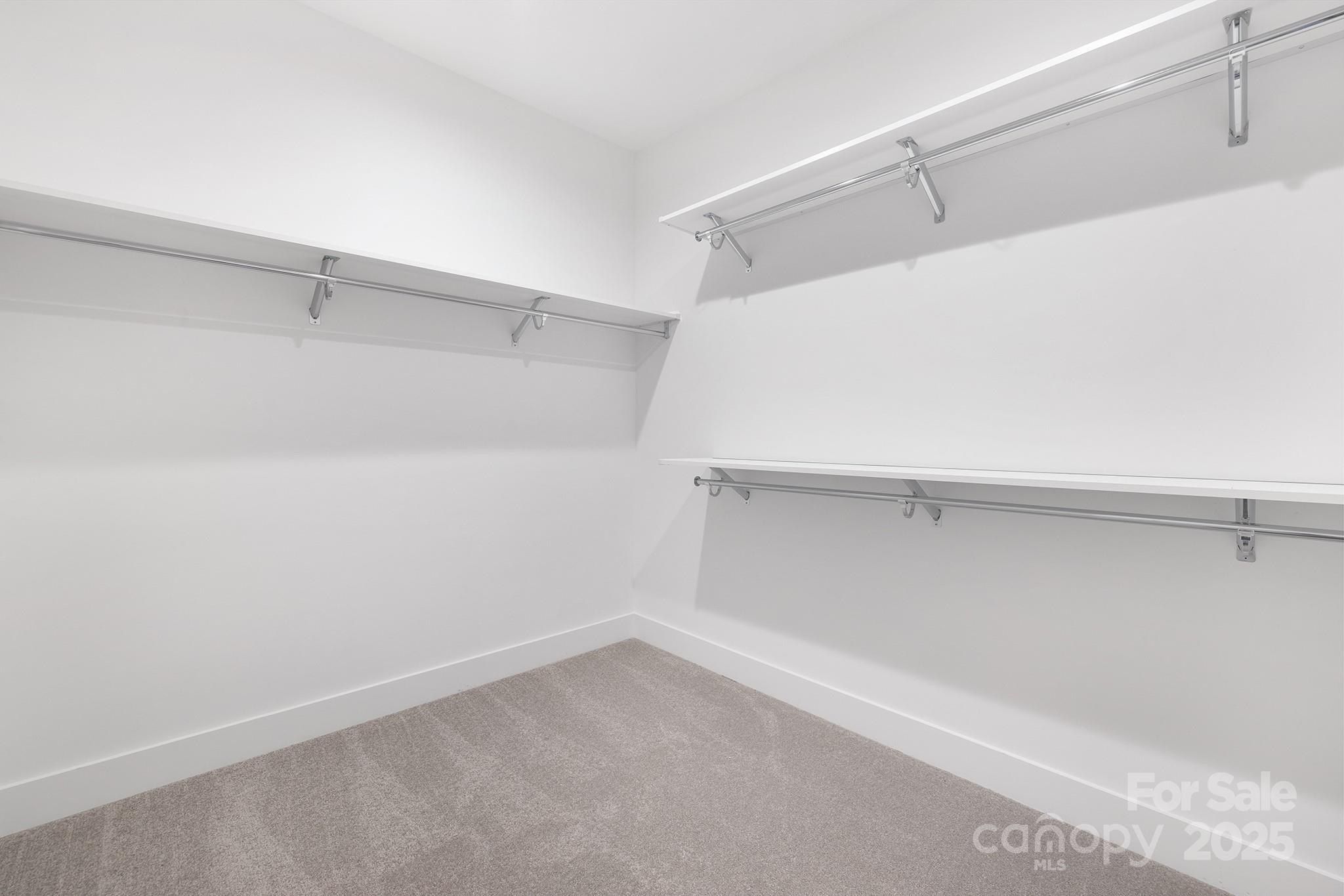 3714 Rogers Street. Charlotte, NC 28208