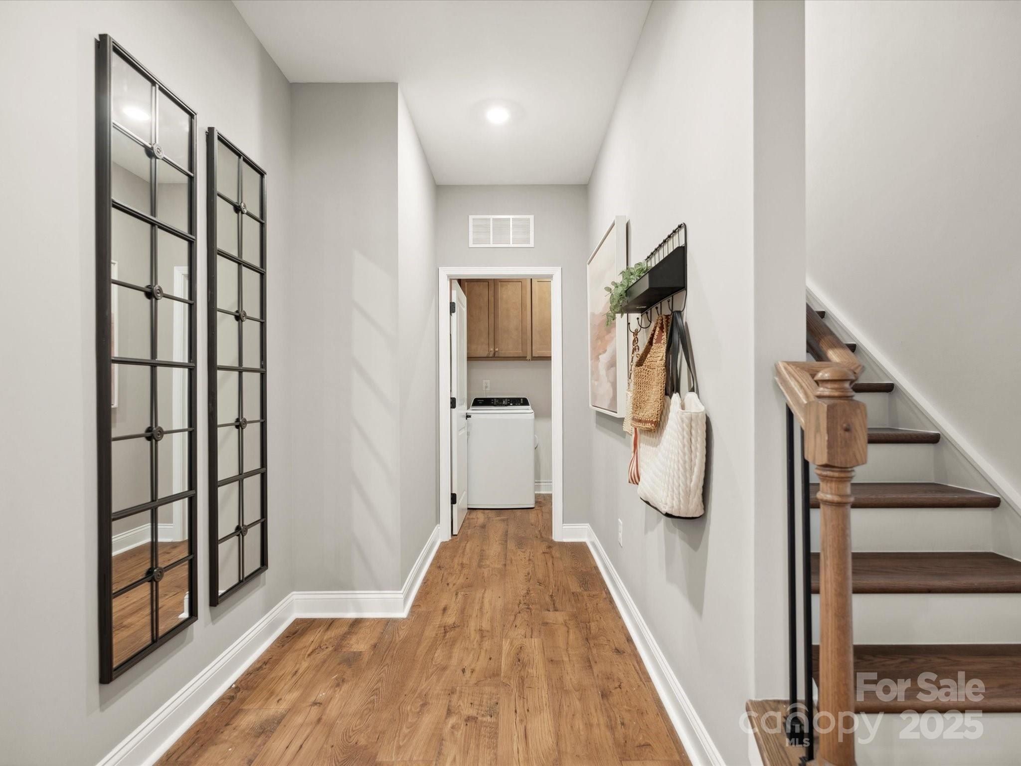 5061 Puddle Pond Road. Indian Trail, NC 28079