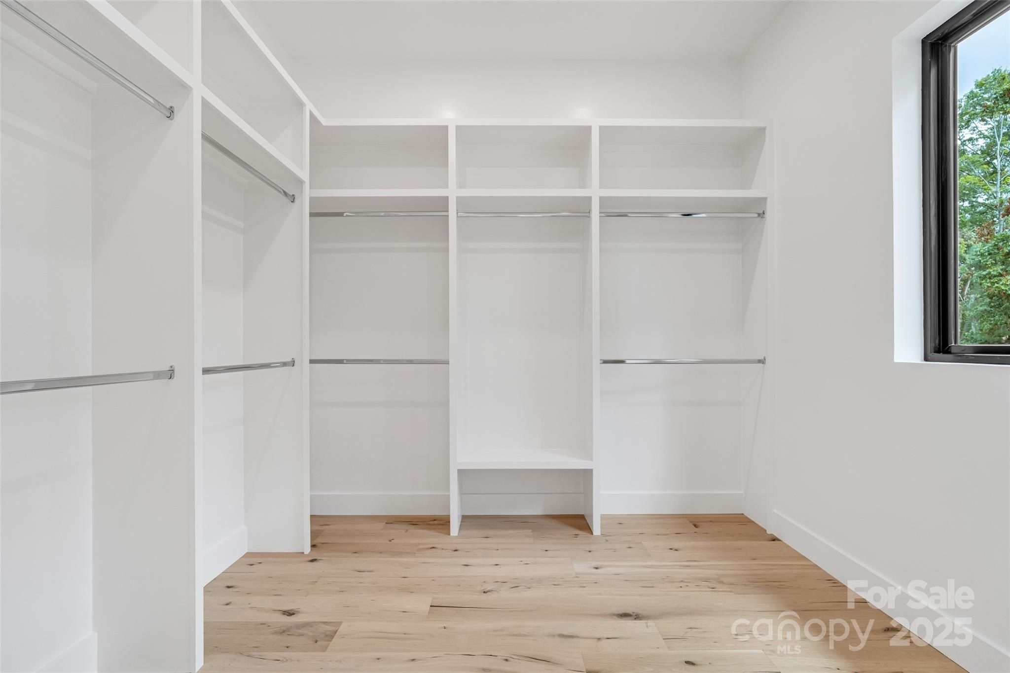 152 Golden Pasture Drive. Fletcher, NC 28732