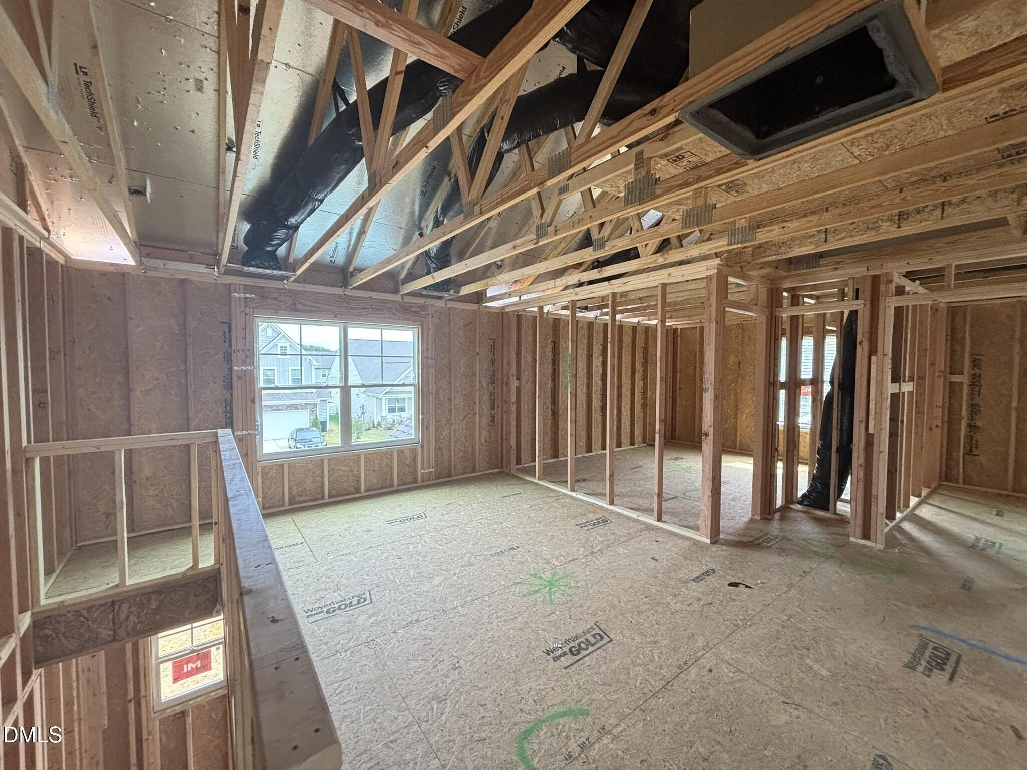 497 Highview Drive Unit 20. Benson, NC 27504