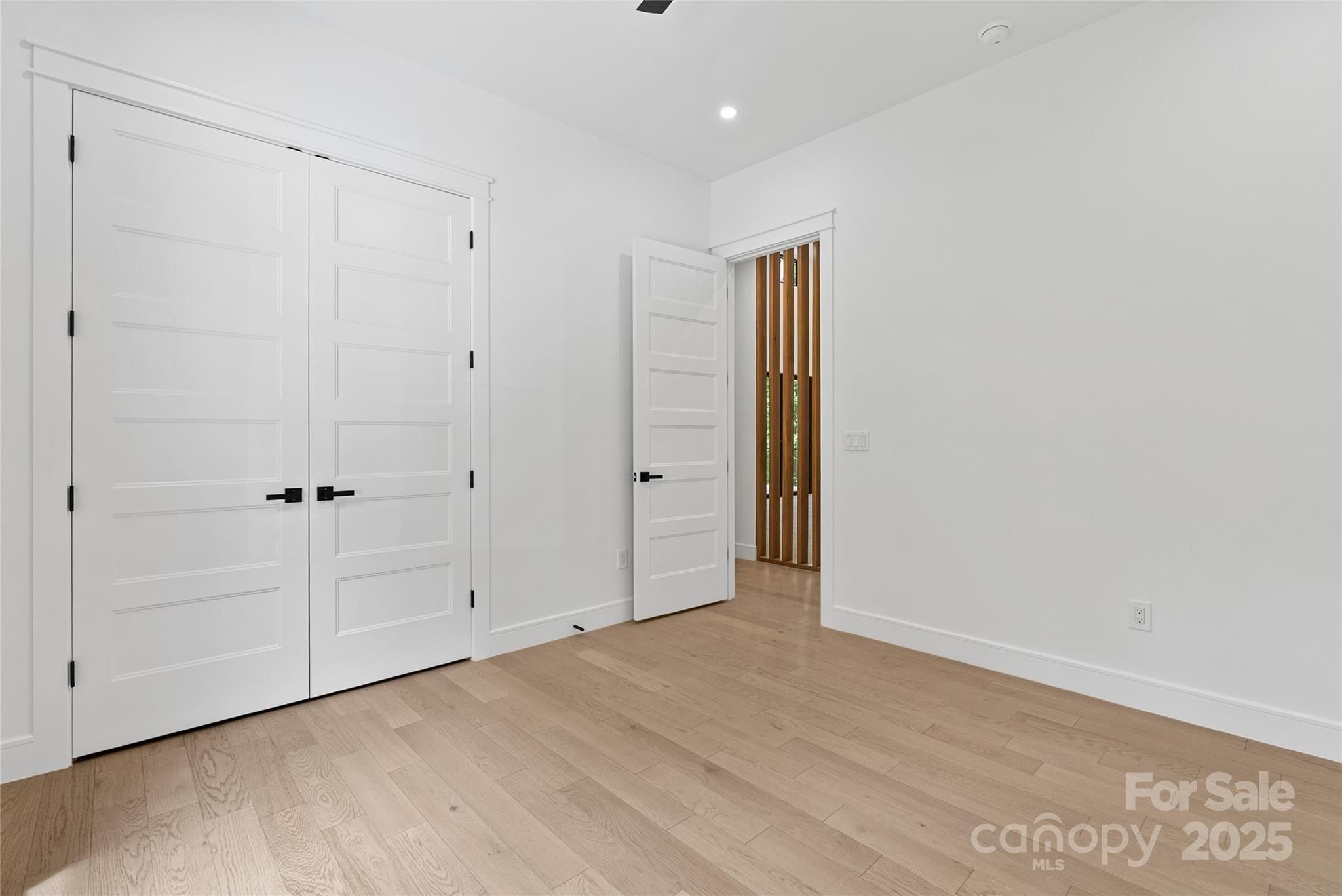 761 Weston Road. Arden, NC 28704