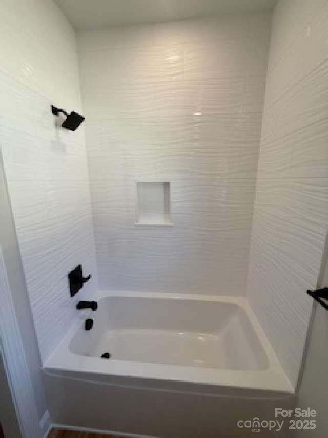 4173 Holly Circle Ne. Conover, NC 28613