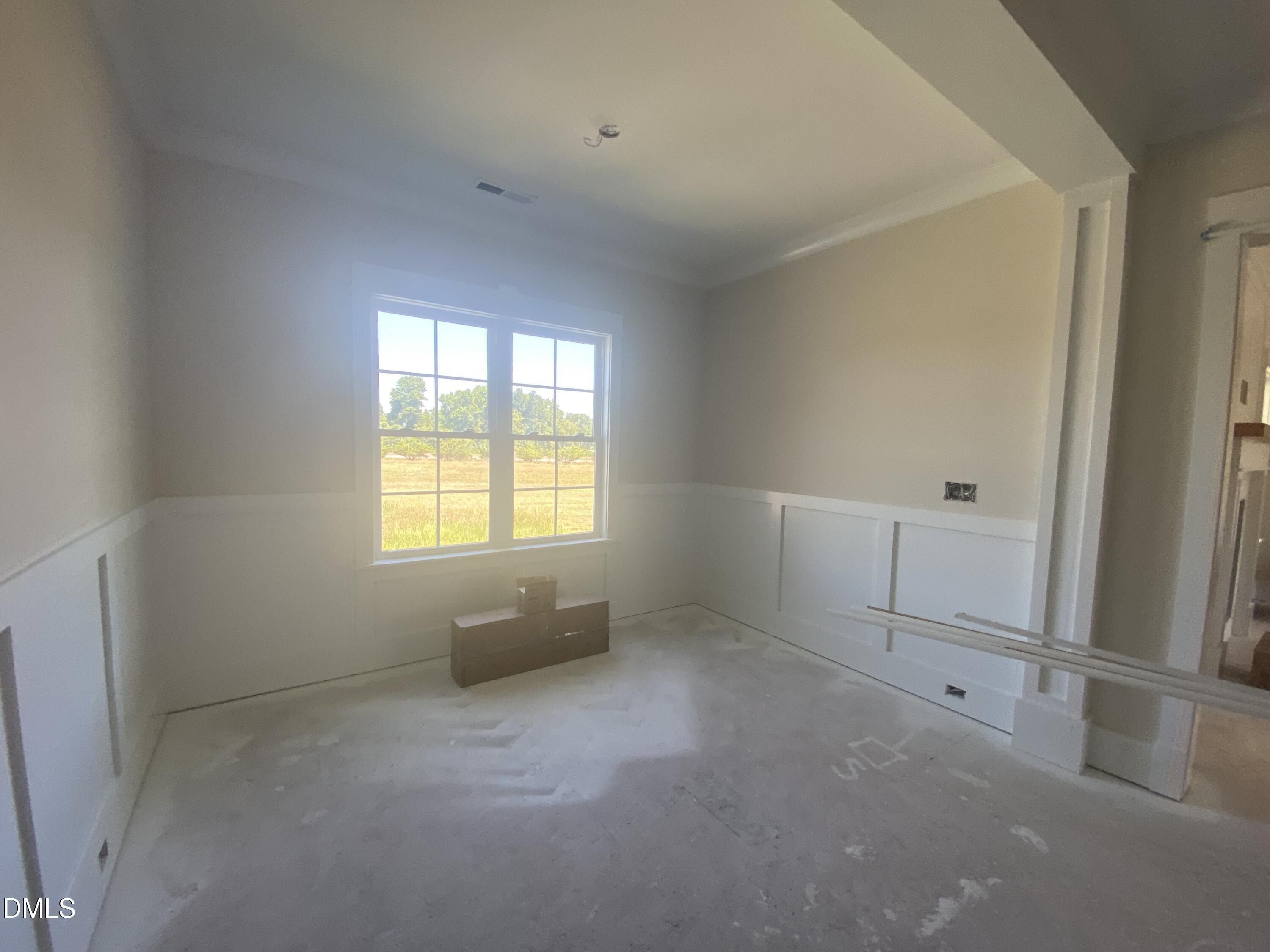 207 Stonewood Drive. Goldsboro, NC 27530