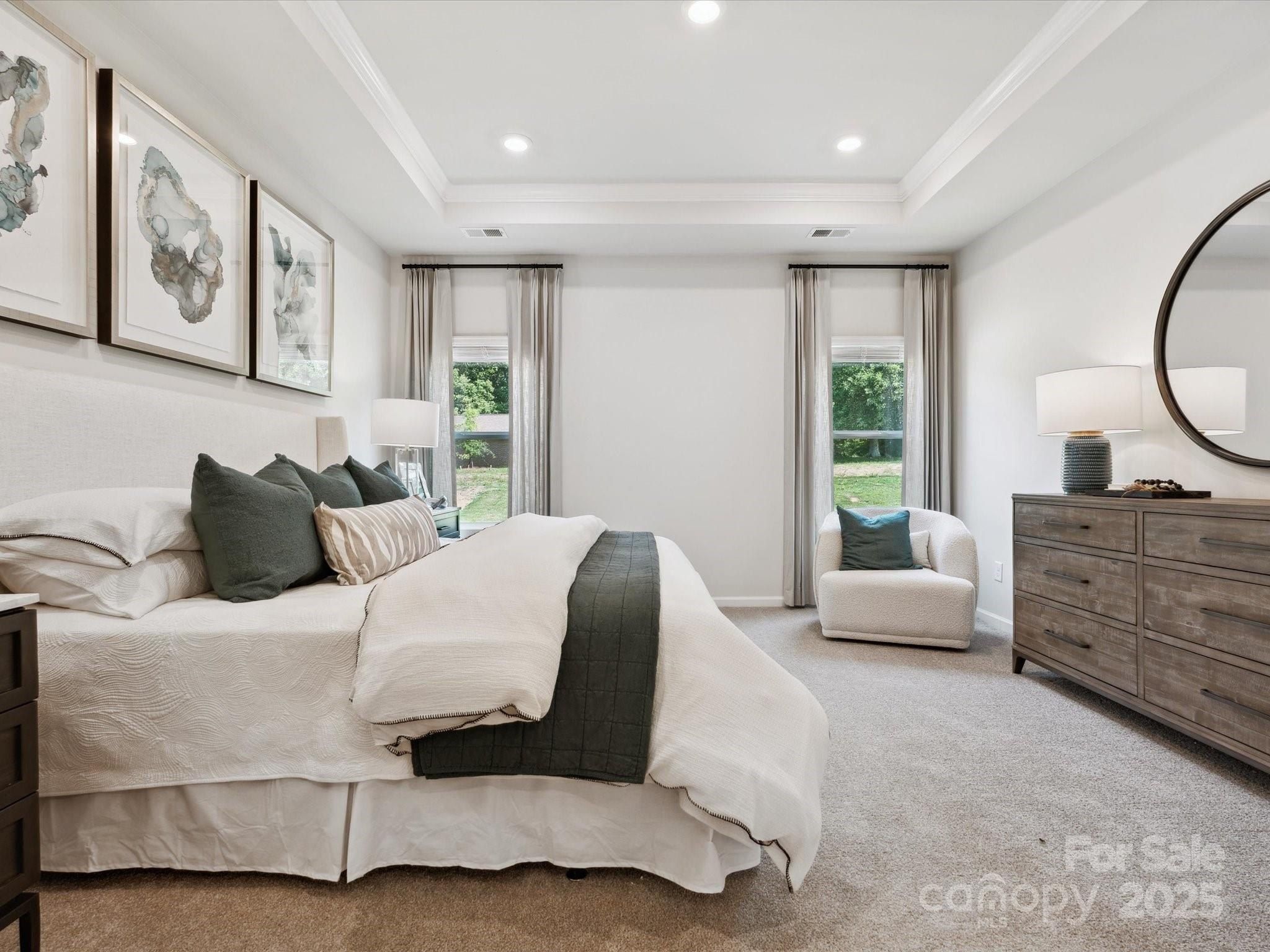 1072 Mapletree Lane. Indian Trail, NC 28079