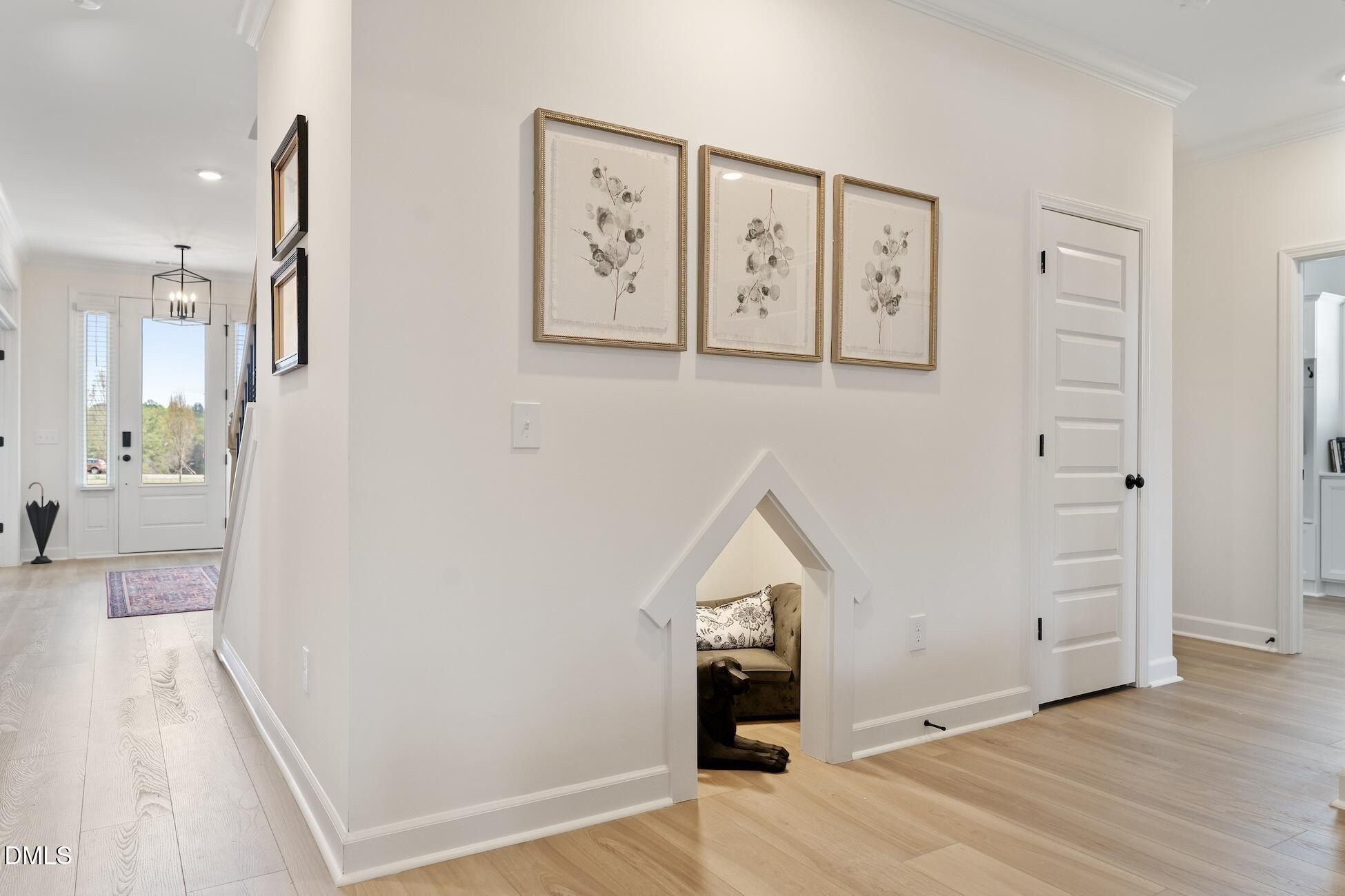 4208 Sweet Ivy Landing Unit 186. Durham, NC 27703