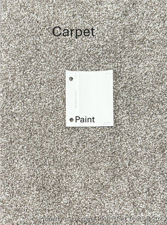 328 Sacksonia Street. Raeford, NC 28376