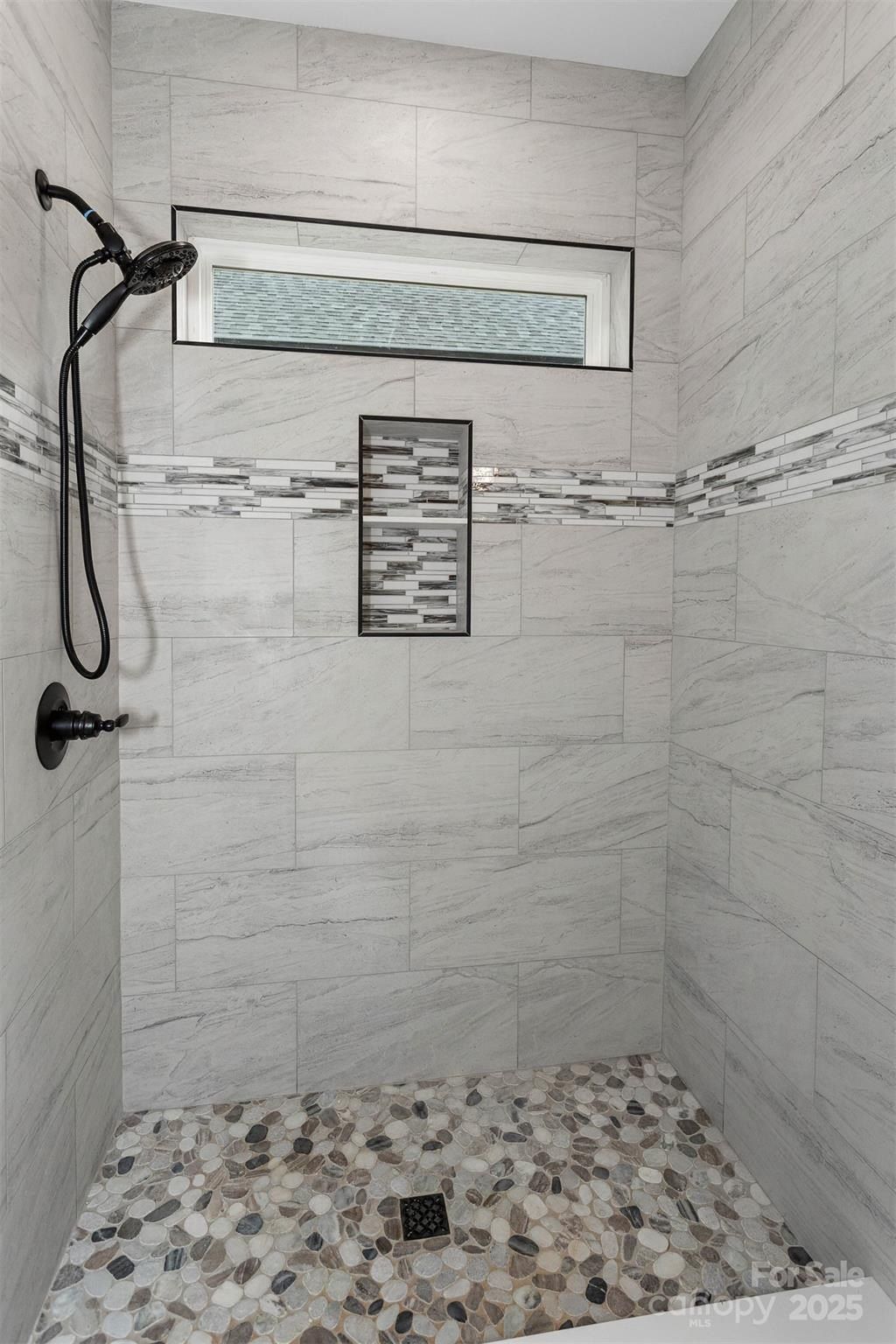 124 Orchard Street. Old Fort, NC 28762