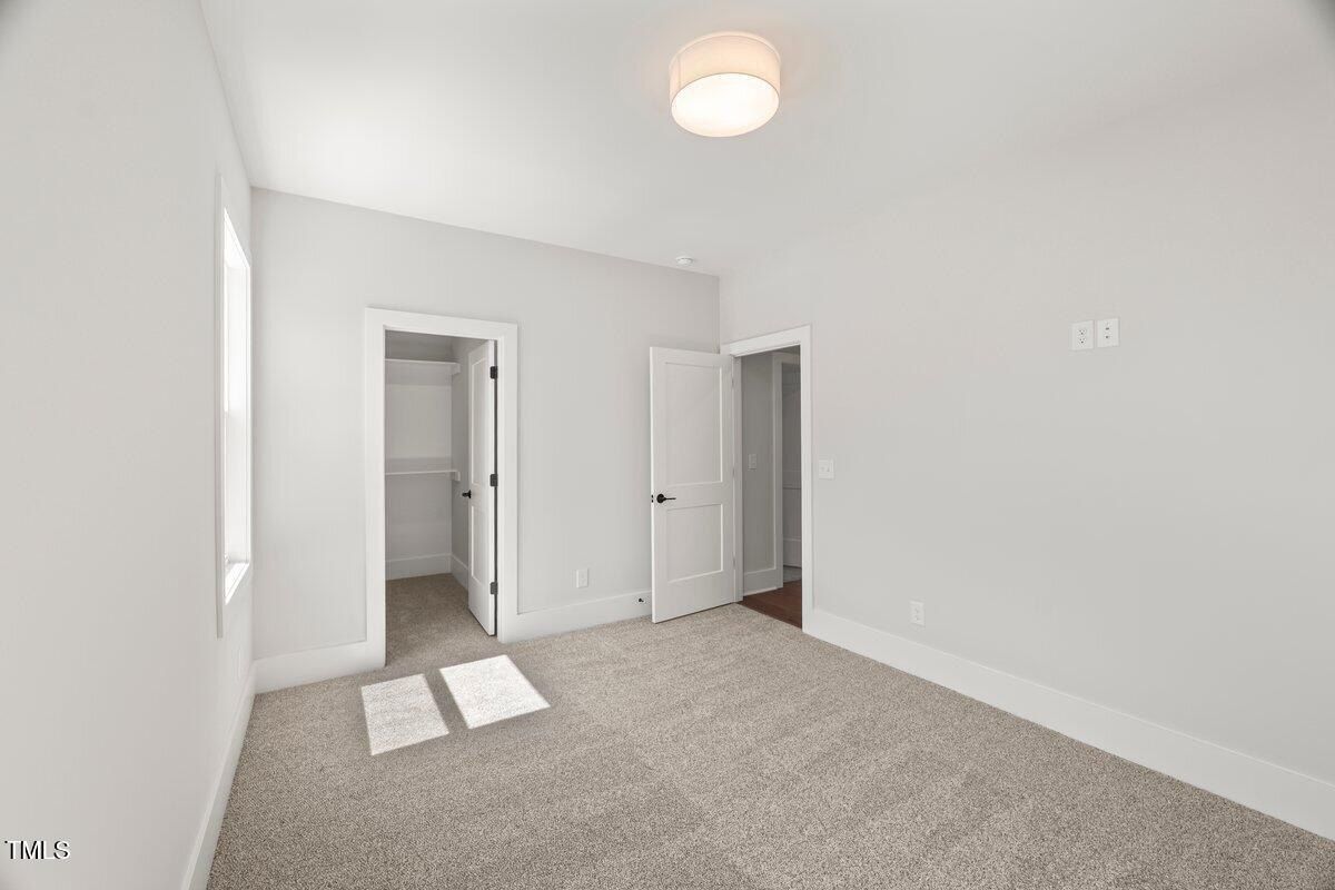 9004 Penny Road. Raleigh, NC 27606