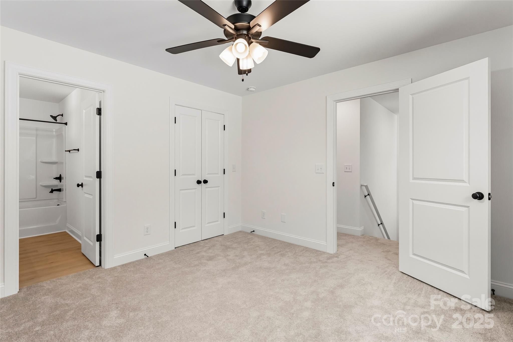 1205 W Mauney Avenue. Gastonia, NC 28052